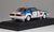 ニッサン 240 RS 1984年WRCラリー・モンテカルロ ドライバー：ティモ・サロネン(No.3) (ミニカー) 商品画像3
