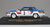 ニッサン 240 RS 1984年WRCラリー・モンテカルロ ドライバー：ティモ・サロネン(No.3) (ミニカー) 商品画像1