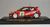 シトロエン サクソ S1600 2001年JWRCラリー・モンテカルロ ドライバー：セバスチャン・ロウブ (No.37) (ミニカー) 商品画像1