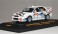 スバル インプレッサ WRX 2005年ポルトガル国内ラリー選手権ラリー・ポルトガル優勝 ドライバー：D.カールソン (No.3) (ミニカー) 商品画像2 サムネイル