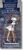 新世紀エヴァンゲリオン EX フィギュアまつりのよるに feat. Okama レイ&アスカ 2体セット (プライズ) パッケージ1