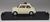 Fiat 500D 1960 Aperta Avorio (Diecast Car) Item picture1