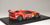 ジムセンター フェラーリ ダンロップ スーパーGT300 2006 (レッド/レジンモデル) (ミニカー) 商品画像3