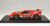 ジムセンター フェラーリ ダンロップ スーパーGT300 2006 (レッド/レジンモデル) (ミニカー) 商品画像1