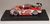 オープンインターフェイス トムス SC430 スーパーGT500 2006 チャンピオンカー (シルバー/レッド) (ミニカー) 商品画像1