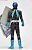 Soul of Soft Vinyl Figure Kamen Rider The First No.1 (Character Toy) Item picture3