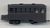 [Limited Edition] Narita Railway Ga201 Diesel Car (Pre-colored Completed) (Model Train) Item picture1