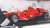 フェラーリ F2007 ライコネン (ミニカー) 商品画像2