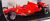 フェラーリ F2007 ライコネン (ミニカー) 商品画像2