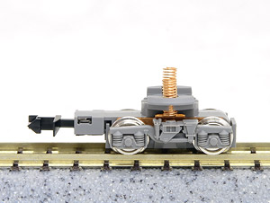 【 0562 】 KD83A-N形 動力台車 (1個入) (鉄道模型)