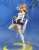 白き月姫 ファンタズムーンエクリプス (フィギュア) 商品画像2