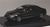 Maybach 57 S 2005 (Black) (Diecast Car) Item picture2