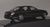 Maybach 57 S 2005 (Black) (Diecast Car) Item picture3