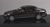 Maybach 57 S 2005 (Black) (Diecast Car) Item picture1