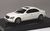 Maybach 57 S 2005 (White) (Diecast Car) Item picture2