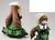 Punit Collection Rozen Maiden Traumend Suiseiseki  (PVC Figure) Item picture2