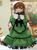 Punit Collection Rozen Maiden Traumend Suiseiseki  (PVC Figure) Item picture4
