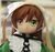Punit Collection Rozen Maiden Traumend Suiseiseki  (PVC Figure) Item picture5