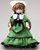 Punit Collection Rozen Maiden Traumend Suiseiseki  (PVC Figure) Item picture1