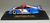 ニッサンR89C 1989年ル・マン24時間 #25 ドライバー:J.ブラハム/C.ロビンソン/A.ルイエンダイク (ミニカー) 商品画像1
