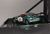アストン・マーチン DBR9 2006年ル・マン24時間総合6位 GT1クラス2位 (No.007)(豪華特別化粧箱入) (ミニカー) 商品画像3