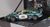 アストン・マーチン DBR9 2006年ル・マン24時間総合10位 GT1クラス5位 (No.009)(豪華特別化粧箱入) (ミニカー) 商品画像1