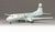 おつかれさま YS-11 Since 1965 (完成品飛行機) 商品画像2