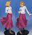 Arcueid Brunestud Alter Ver.(PVC Figure) Item picture4