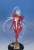 Amaha Masane Witchblade power up Ver. Alter Ver. (PVC Figure) Item picture6