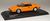 ロータス エスプリ `78 (オレンジ) (ミニカー) 商品画像2