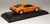 ロータス エスプリ `78 (オレンジ) (ミニカー) 商品画像3