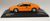 ロータス エスプリ `78 (オレンジ) (ミニカー) 商品画像1