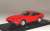 フェラーリ365 GTB/4 デイトナ後期型 エンジン付 (レッド) (ミニカー) 商品画像2