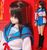*Suzumiya Haruhi no Yuutsu Series No.1 Suzumiya Haruhi (Fashion Doll) Item picture5