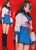 *Suzumiya Haruhi no Yuutsu Series No.1 Suzumiya Haruhi (Fashion Doll) Item picture7