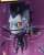 Nendoroid Ryuk (PVC Figure) Item picture4