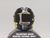AGV ヘルメット V.ロッシ ヘレス テスト 2007 (Limited Edition) (ミニカー) 商品画像3