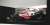 ボーダフォン マクラーレン メルセデス MP4/22 アロンソ (ミニカー) 商品画像3