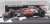 ボーダフォン マクラーレン メルセデス MP4/22 アロンソ (ミニカー) 商品画像1