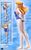 Soryu Asuka Langley School Bathing Suit Ver. (PVC Figure) Item picture1