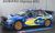 スバルインプレッサ WRC2006 モンテカルロ P.ソルバーグ (ミニカー) 商品画像2