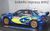 スバルインプレッサ WRC2006 モンテカルロ P.ソルバーグ (ミニカー) 商品画像3