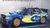 スバルインプレッサ WRC2006モンテカルロ S.サラザン (ミニカー) 商品画像2