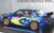 スバルインプレッサ WRC2006モンテカルロ S.サラザン (ミニカー) 商品画像3