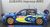 スバルインプレッサ WRC2006モンテカルロ S.サラザン (ミニカー) 商品画像1
