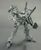 Weapon Unit MW06 Samurai Sword & Hatchet (Plastic model) Item picture5