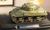 イギリス戦車 シャーマンフライ IC ファイアフライ (完成品AFV) 商品画像1