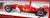 フェラーリ 248 F1 (ラジコン) 商品画像3
