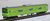 Series 201 Renewal Train Olive-green Color (6-Car Set) (Model Train) Item picture2