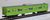 Series 201 Renewal Train Olive-green Color (6-Car Set) (Model Train) Item picture3